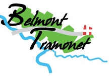 Logo Belmont-Tramonet en Savoie
